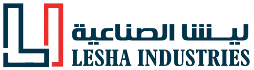 Lesha Industries